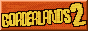 bl2