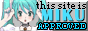 meek
